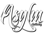 ASYLM CLOTHING