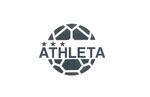 ATHLETA