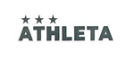 ATHLETA