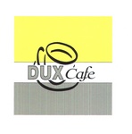 DUX CAFE