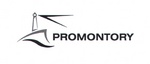 PROMONTORY