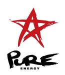PURE ENERGY