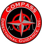 COMPASS DIRECTIONAL GUIDANCE, INC.