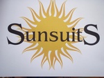 SUNSUITS