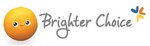 BRIGHTER CHOICE