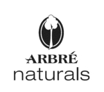 ARBRE NATURALS