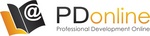 PD ONLINE PROFESSIONAL DEVELOPMENT ONLINE