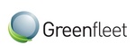 GREENFLEET