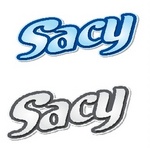 SACY