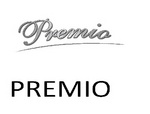 PREMIO