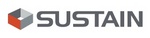 SUSTAIN