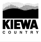 KIEWA COUNTRY