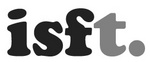 ISFT.
