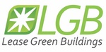LGB LEASE GREEN BUILDINGS