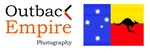 OUTBACK EMPIRE PHOTOGRAPHY