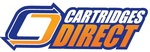 CD CARTRIDGES DIRECT