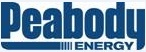 PEABODY ENERGY