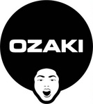 OZAKI