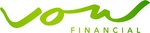 VOW FINANCIAL