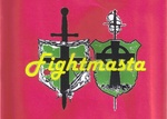 FIGHTMASTA
