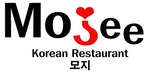 MOJEE KOREAN RESTAURANT