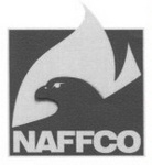 NAFFCO