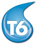 T6