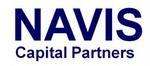 NAVIS CAPITAL PARTNERS