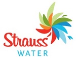 STRAUSS WATER