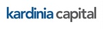 KARDINIA CAPITAL