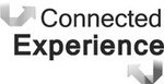 CONNECTED EXPERIENCE