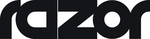 RAZOR