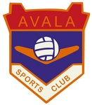 AVALA SPORTS CLUB