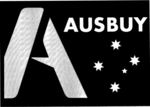 A AUSBUY