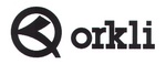 ORKLI
