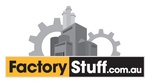 FACTORYSTUFF.COM.AU