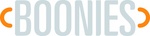 BOONIES