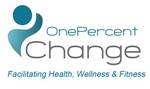 ONEPERCENT CHANGE FACILITATING HEALTH, WELLNESS & FITNESS