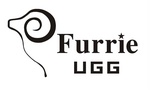 FURRIE UGG