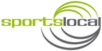 SPORTSLOCAL