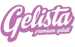 GELISTA PREMIUM GELATI