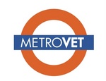 METROVET