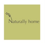 NATURALLY HOME