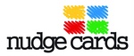 NUDGE CARDS