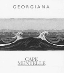 GEORGIANA CAPE MENTELLE