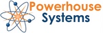 POWERHOUSE SYSTEMS