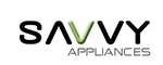 SAVVY APPLICANCES