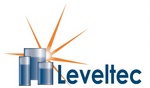 LEVELTEC
