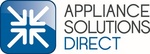 APPLIANCE SOLUTIONS DIRECT
