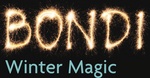 BONDI WINTER MAGIC